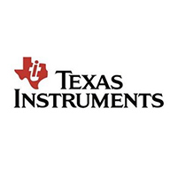 Texas Instruments Texas Instruments