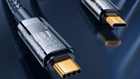 ODUは製品ポートフォリオを拡大する