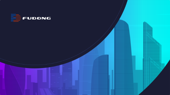 エレクトロニカ2024